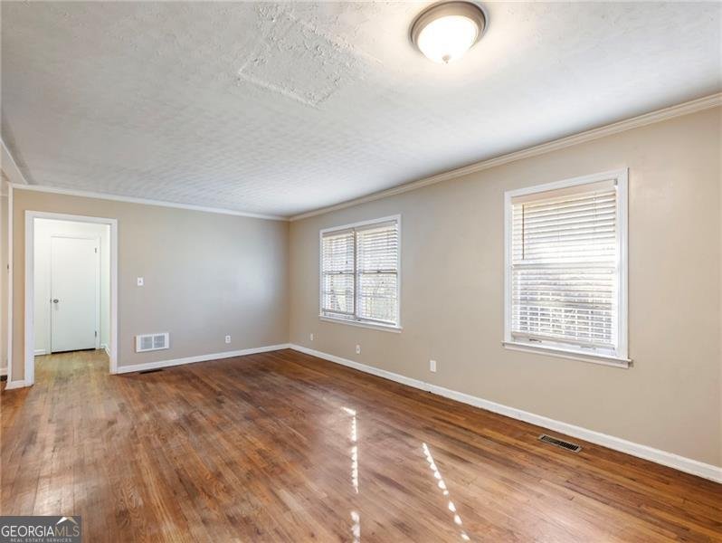 2305 Highway 29 Dacula - Photo 16