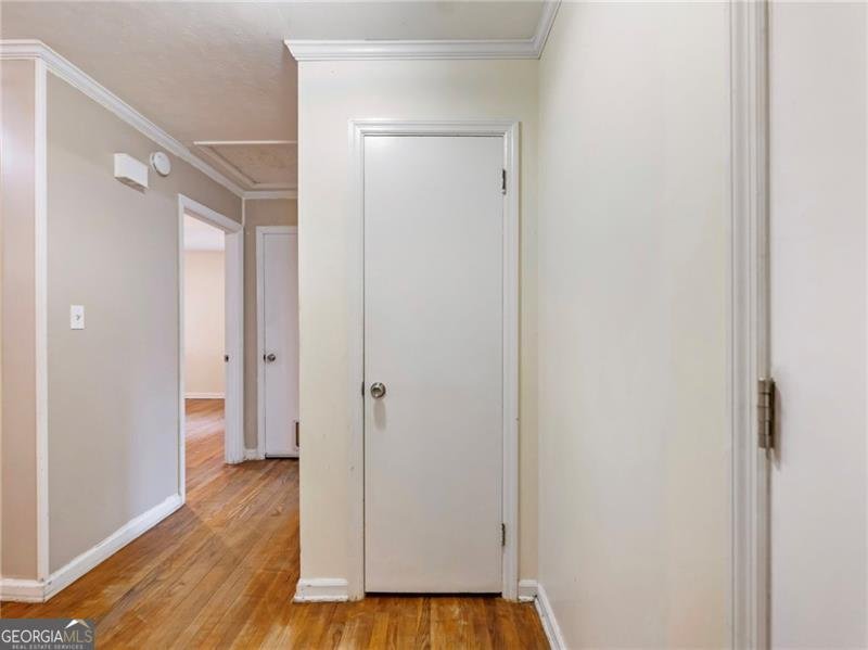 2305 Highway 29 Dacula - Photo 17