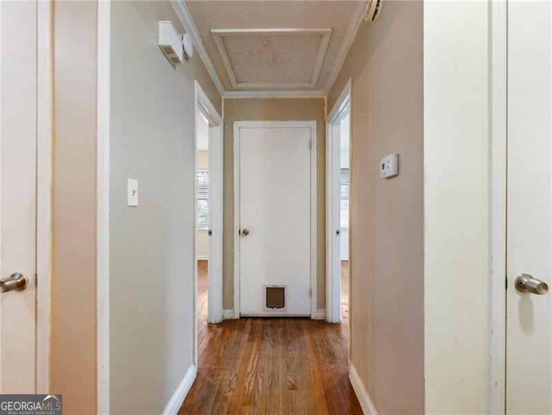 2305 Highway 29 Dacula - Photo 18