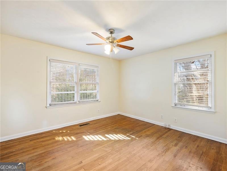 2305 Highway 29 Dacula - Photo 19