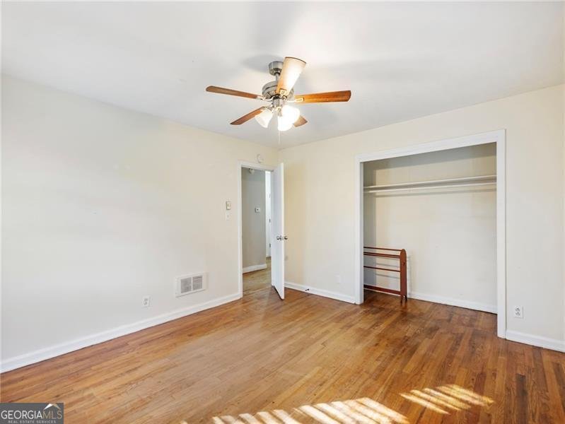 2305 Highway 29 Dacula - Photo 20