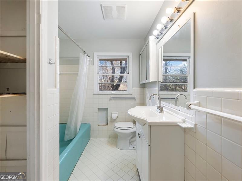 2305 Highway 29 Dacula - Photo 23