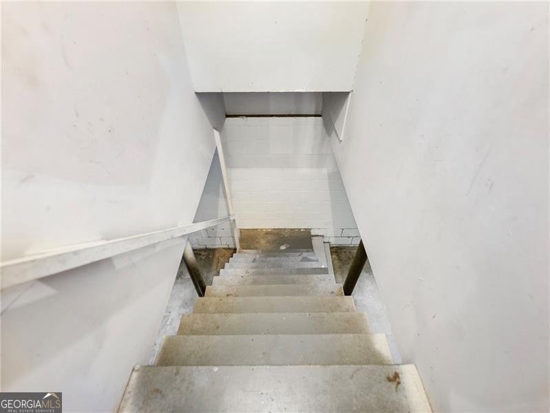 2305 Highway 29 Dacula - Photo 26