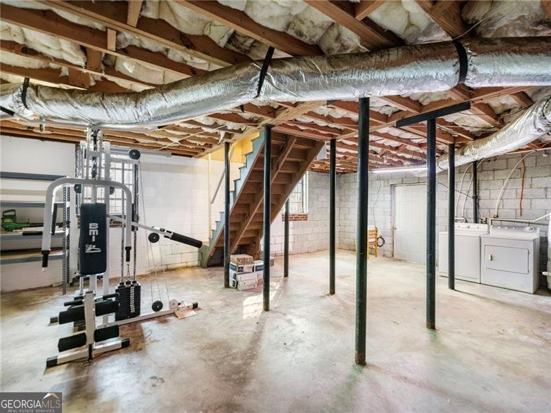 2305 Highway 29 Dacula - Photo 27