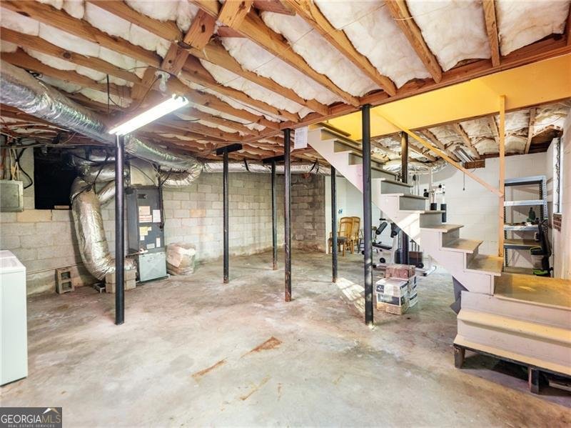 2305 Highway 29 Dacula - Photo 28