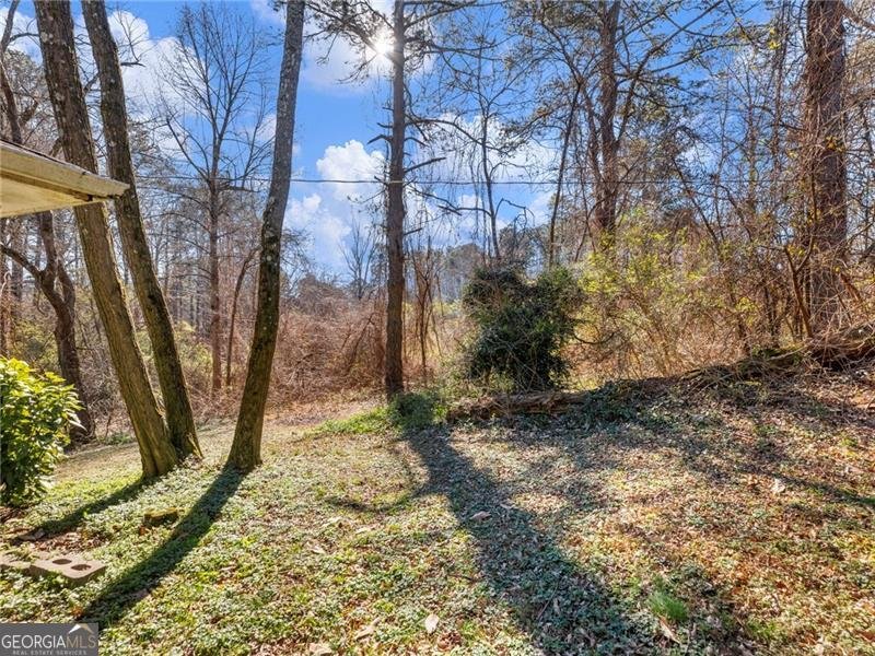 2305 Highway 29 Dacula - Photo 31