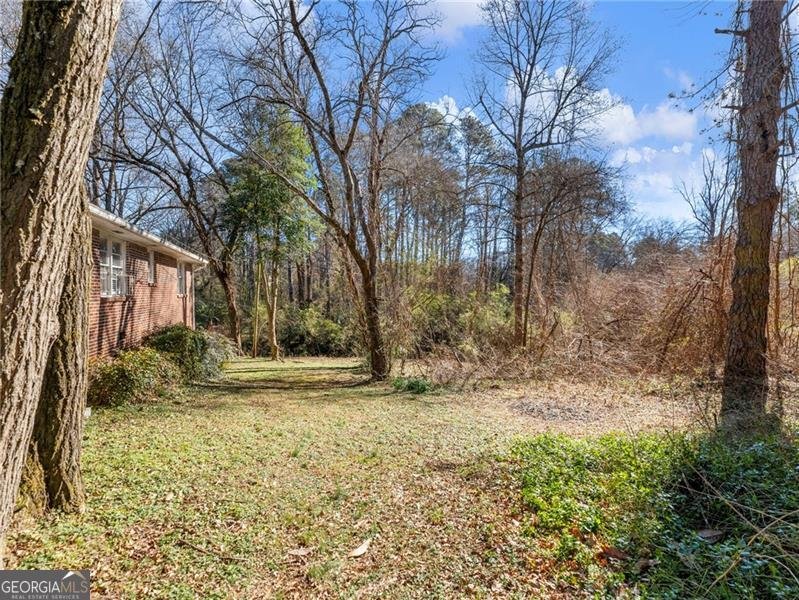 2305 Highway 29 Dacula - Photo 32