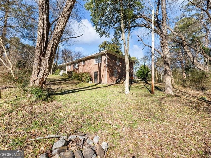 2305 Highway 29 Dacula - Photo 36