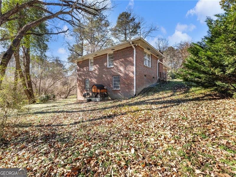 2305 Highway 29 Dacula - Photo 37