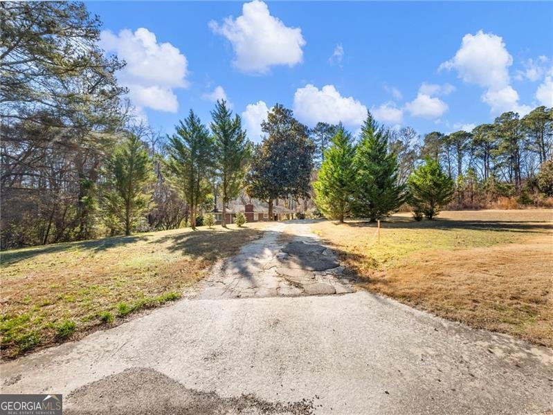 2305 Highway 29 Dacula - Photo 39