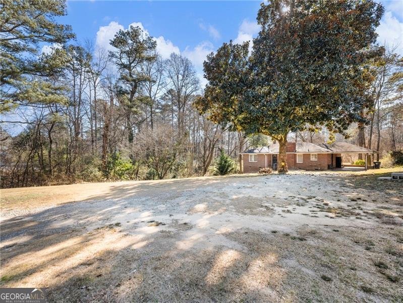 2305 Highway 29 Dacula - Photo 40