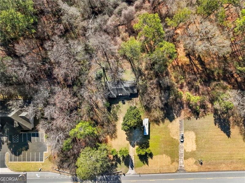 2305 Highway 29 Dacula - Photo 41