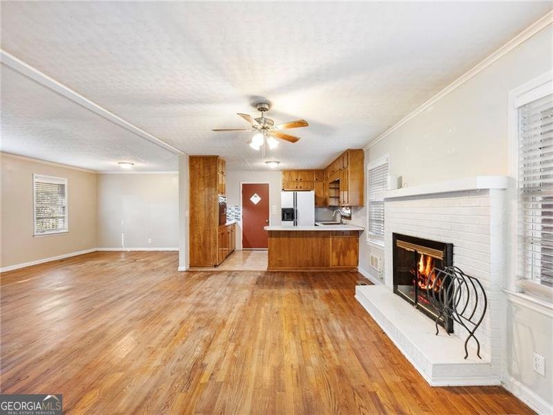 2305 Highway 29 Dacula - Photo 6