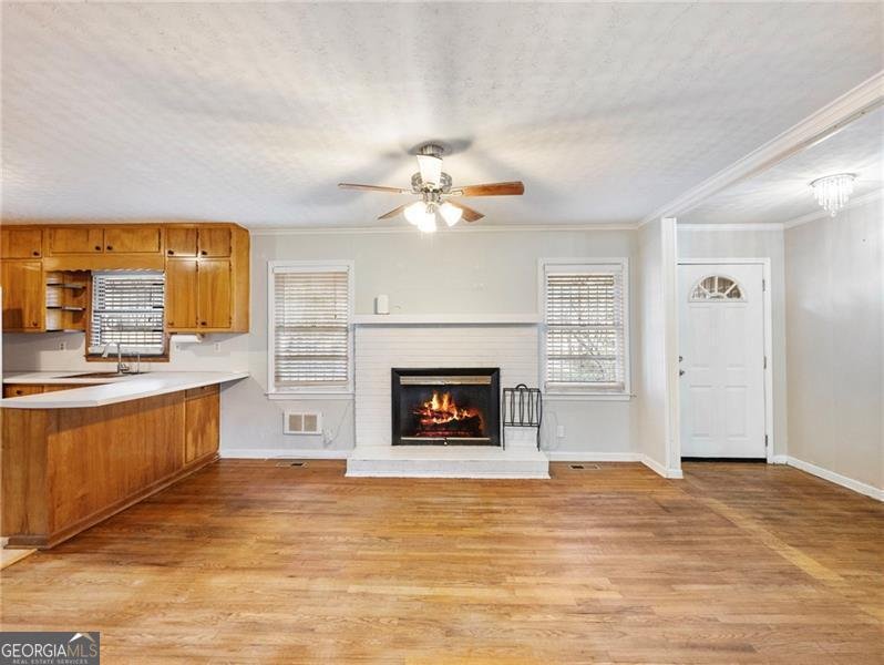 2305 Highway 29 Dacula - Photo 7