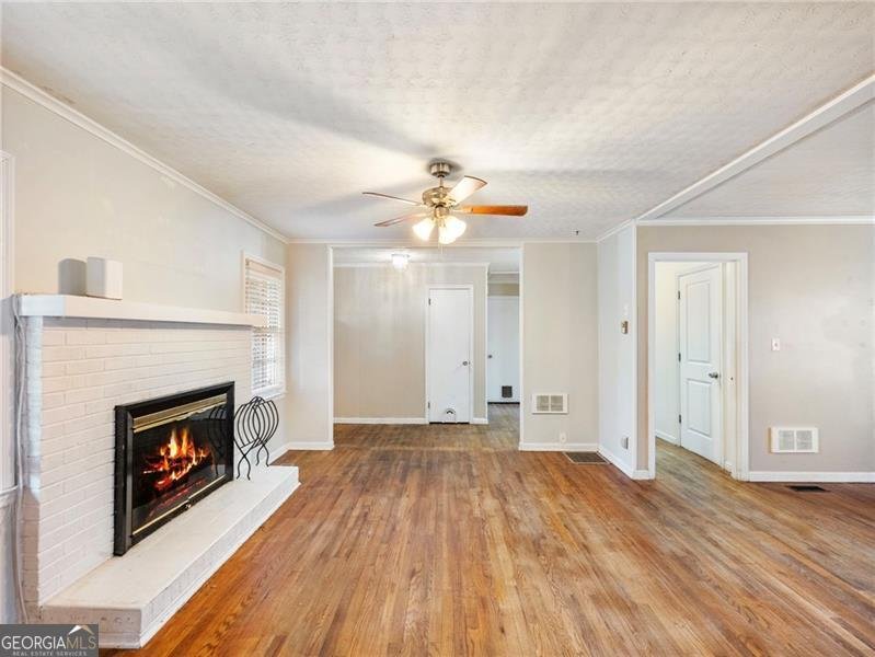 2305 Highway 29 Dacula - Photo 8