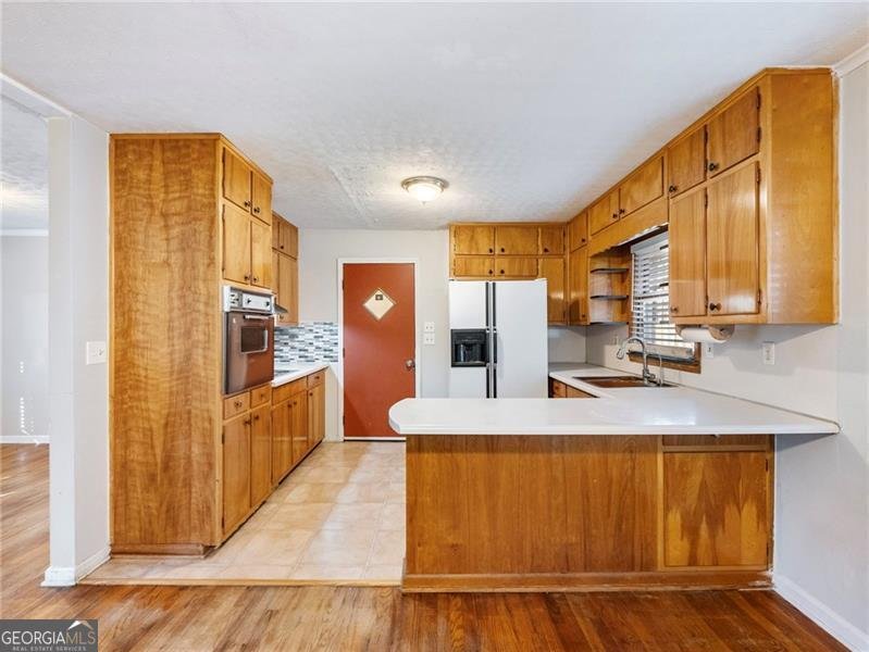 2305 Highway 29 Dacula - Photo 9