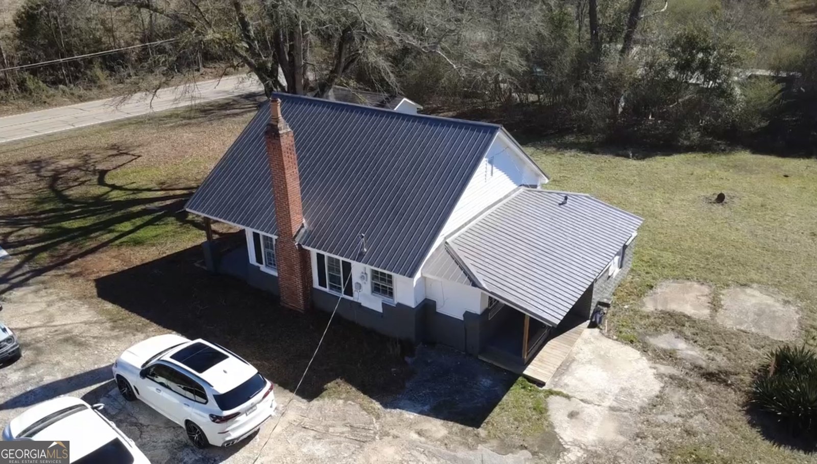 2936 Whitesville Road LaGrange - Photo 10