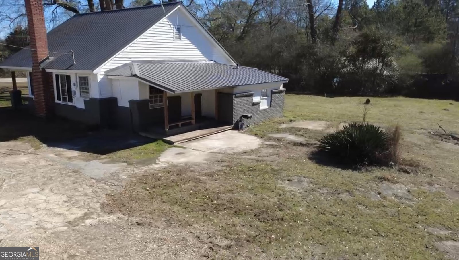 2936 Whitesville Road LaGrange - Photo 15