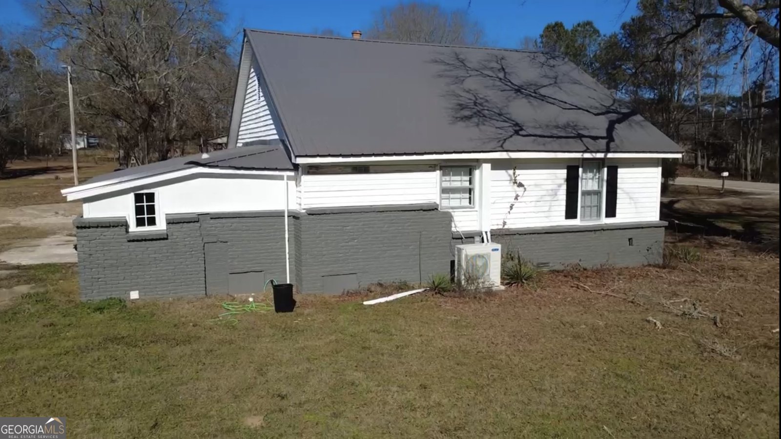 2936 Whitesville Road LaGrange - Photo 17