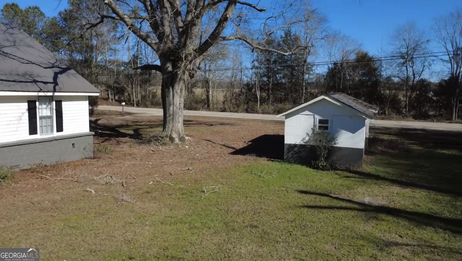 2936 Whitesville Road LaGrange - Photo 18