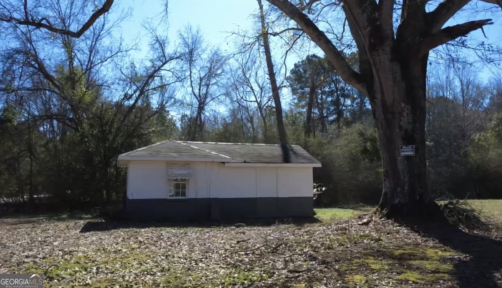 2936 Whitesville Road LaGrange - Photo 19