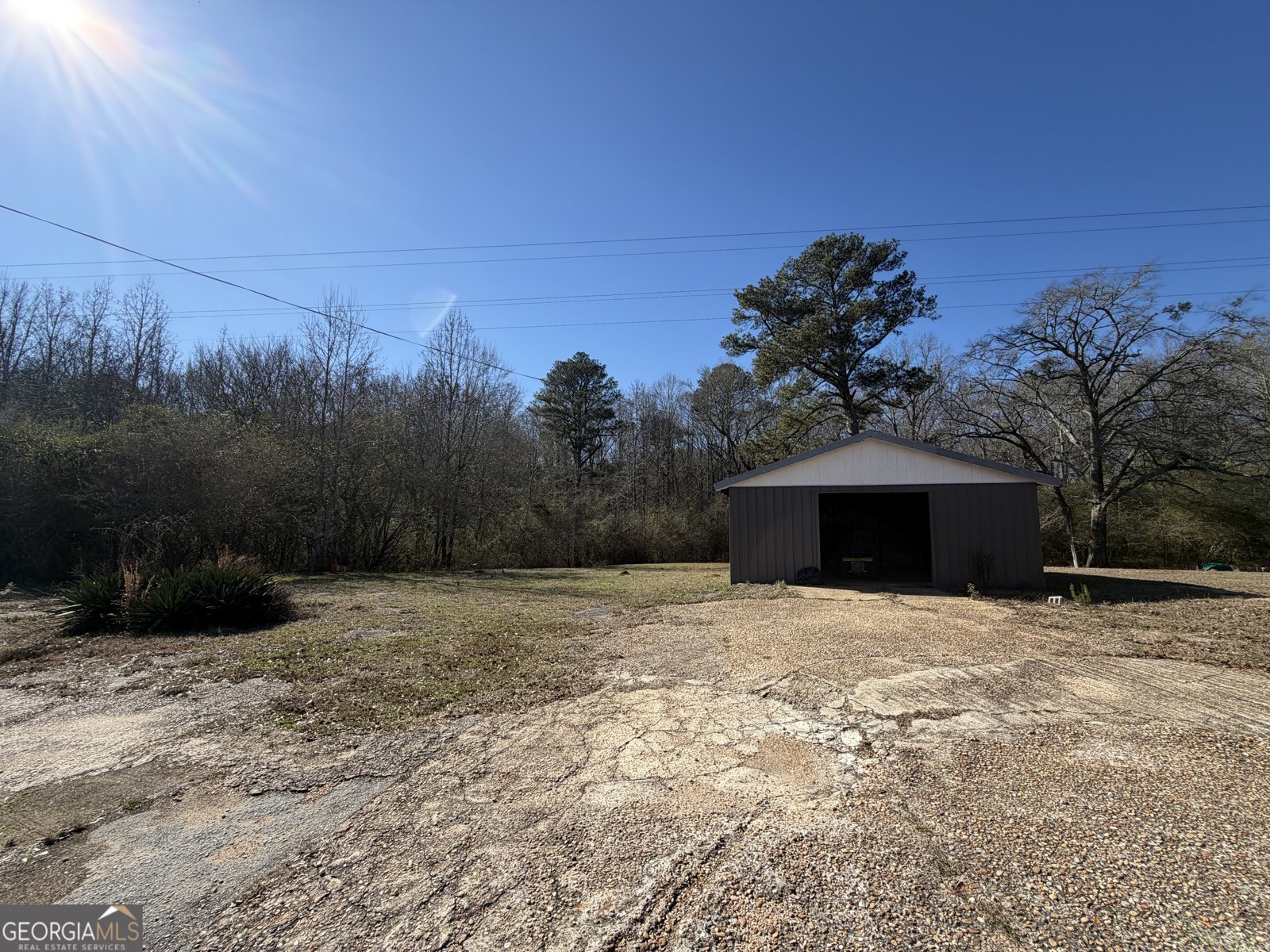 2936 Whitesville Road LaGrange - Photo 20