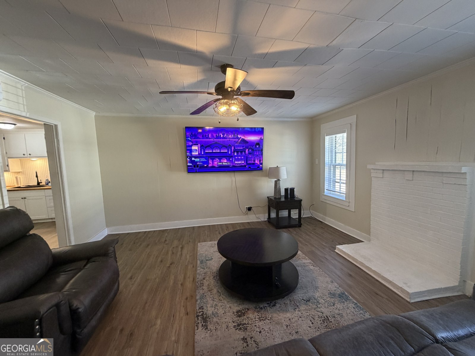 2936 Whitesville Road LaGrange - Photo 25