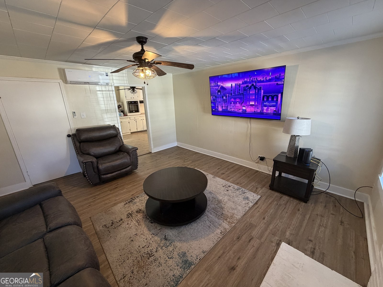 2936 Whitesville Road LaGrange - Photo 26