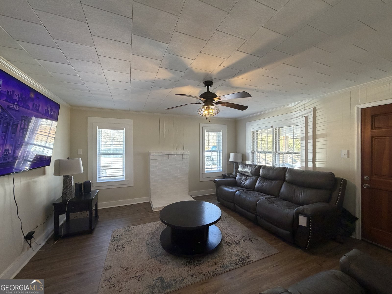 2936 Whitesville Road LaGrange - Photo 27