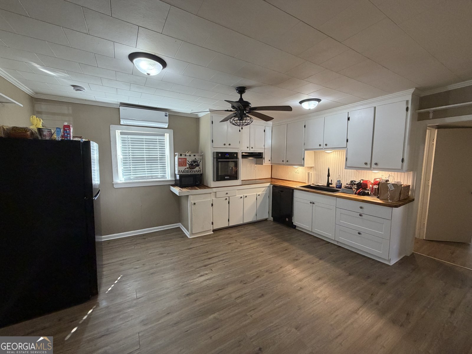 2936 Whitesville Road LaGrange - Photo 28