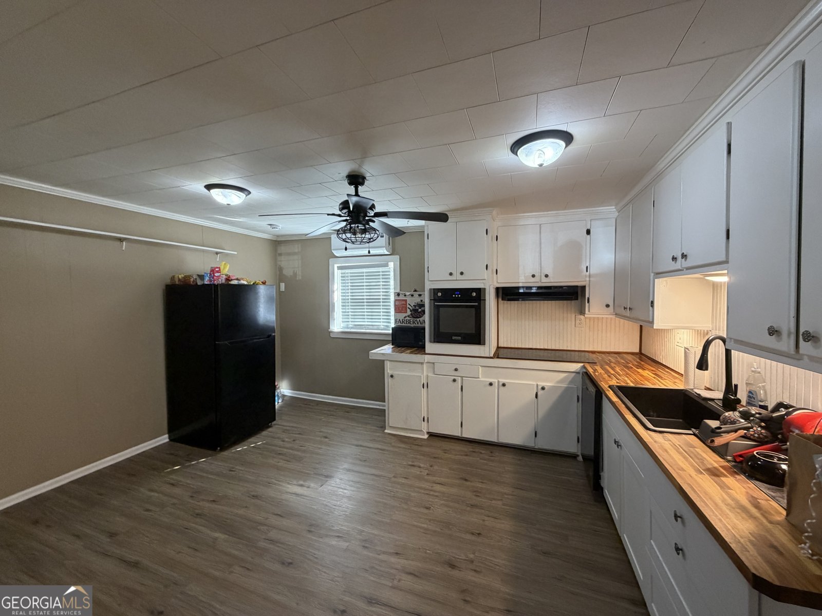 2936 Whitesville Road LaGrange - Photo 29