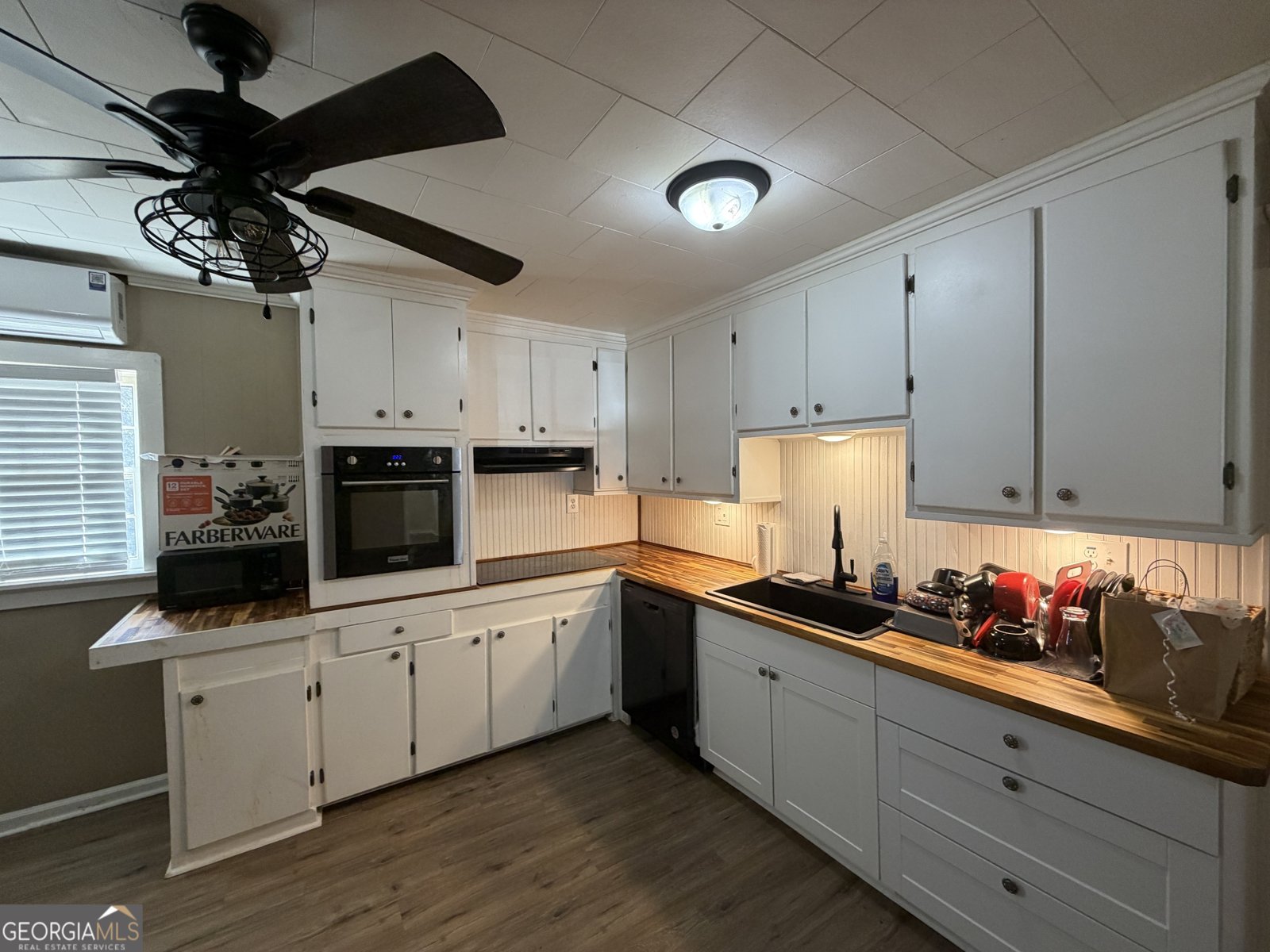 2936 Whitesville Road LaGrange - Photo 30