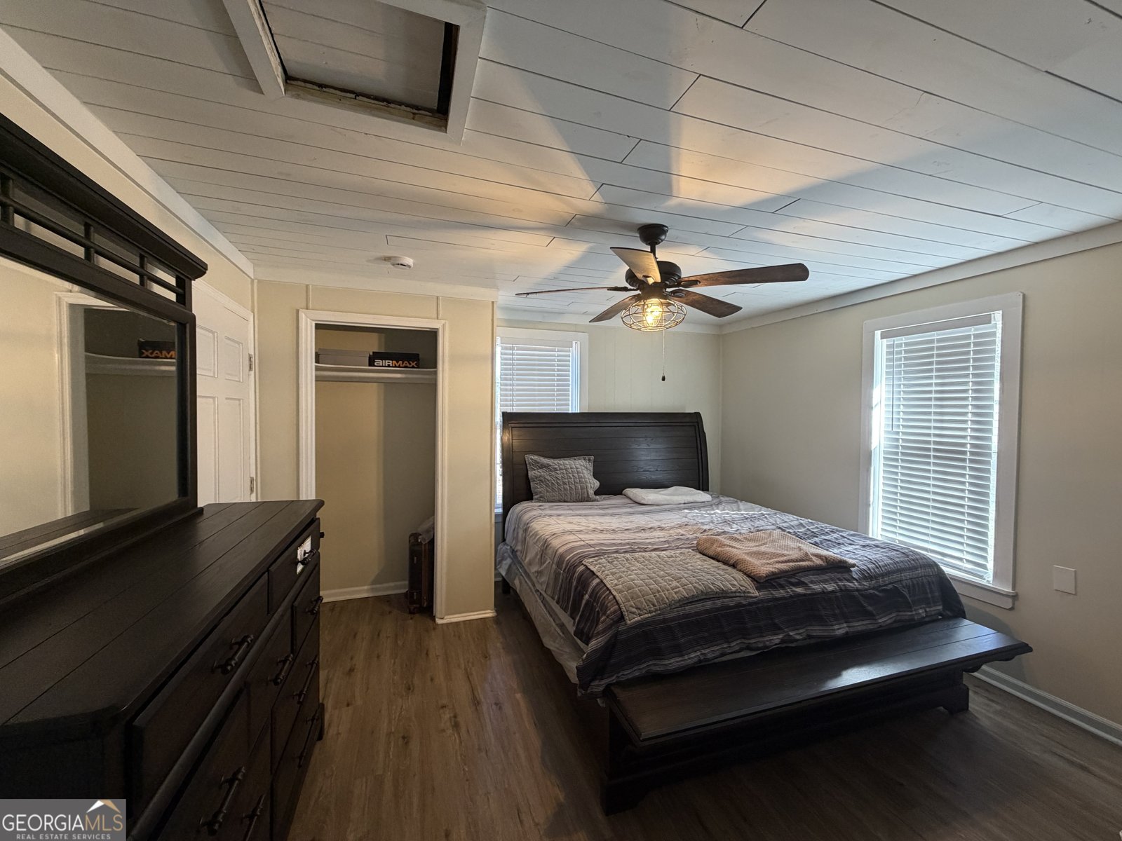 2936 Whitesville Road LaGrange - Photo 31