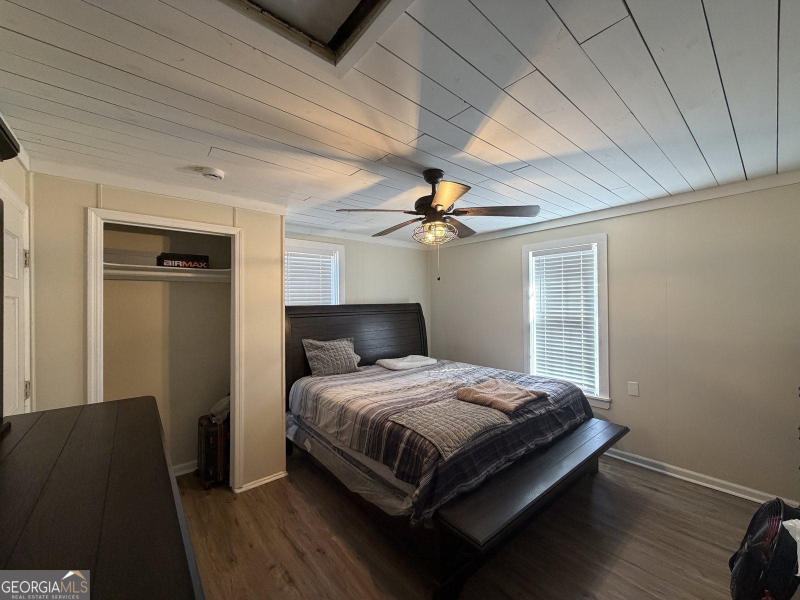 2936 Whitesville Road LaGrange - Photo 32