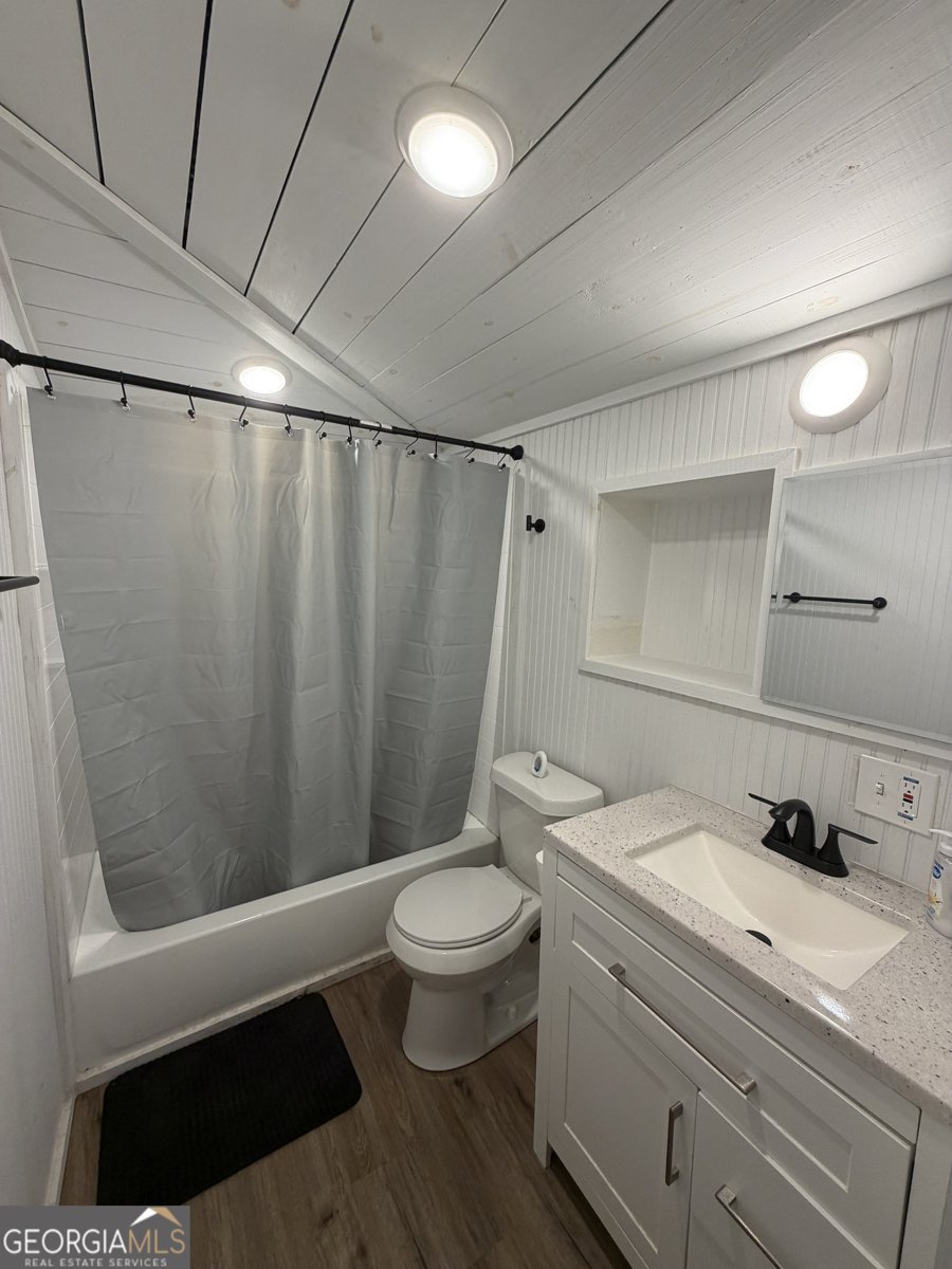 2936 Whitesville Road LaGrange - Photo 33