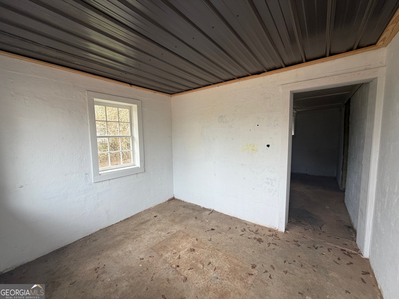 2936 Whitesville Road LaGrange - Photo 40
