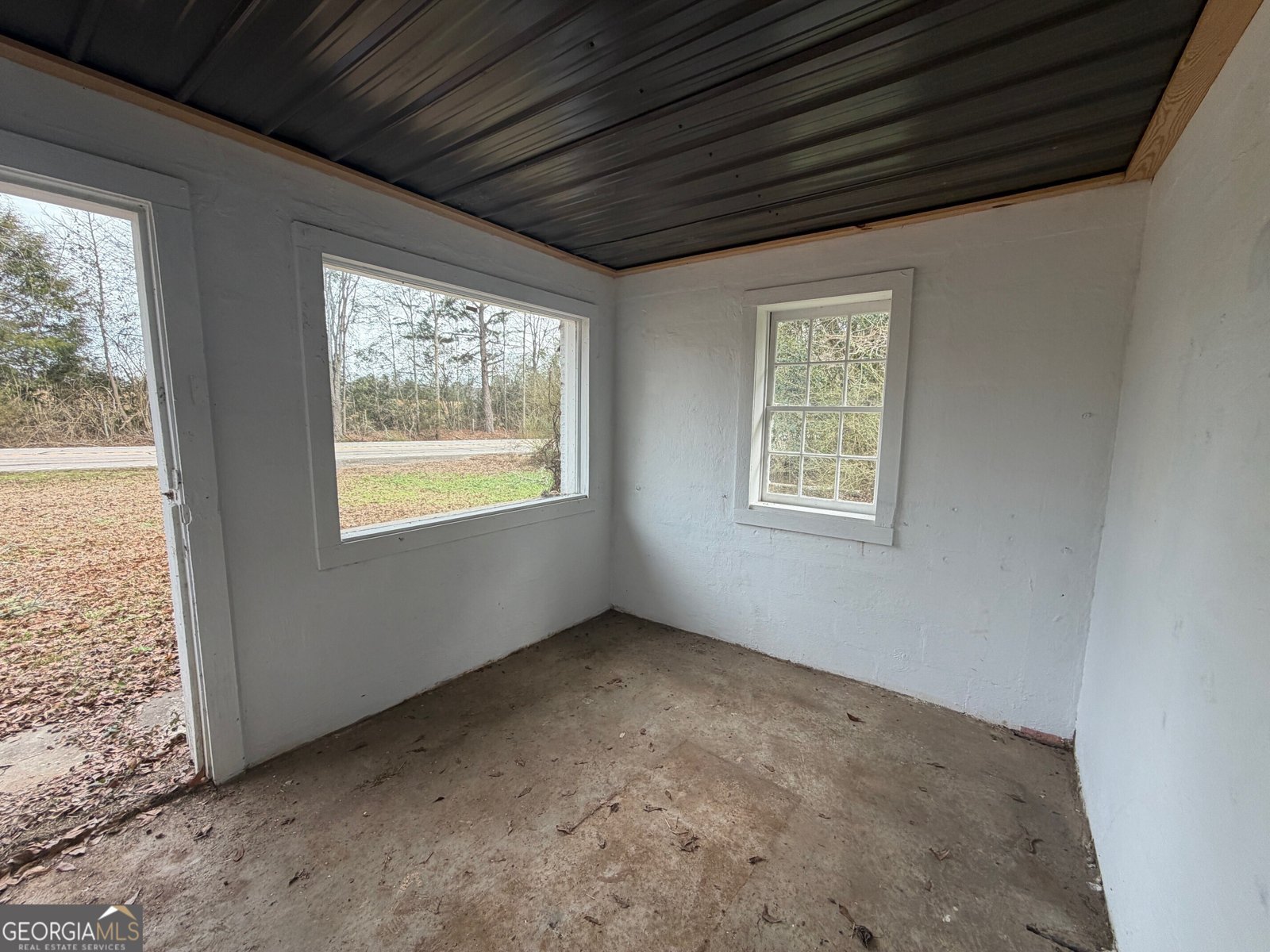 2936 Whitesville Road LaGrange - Photo 41