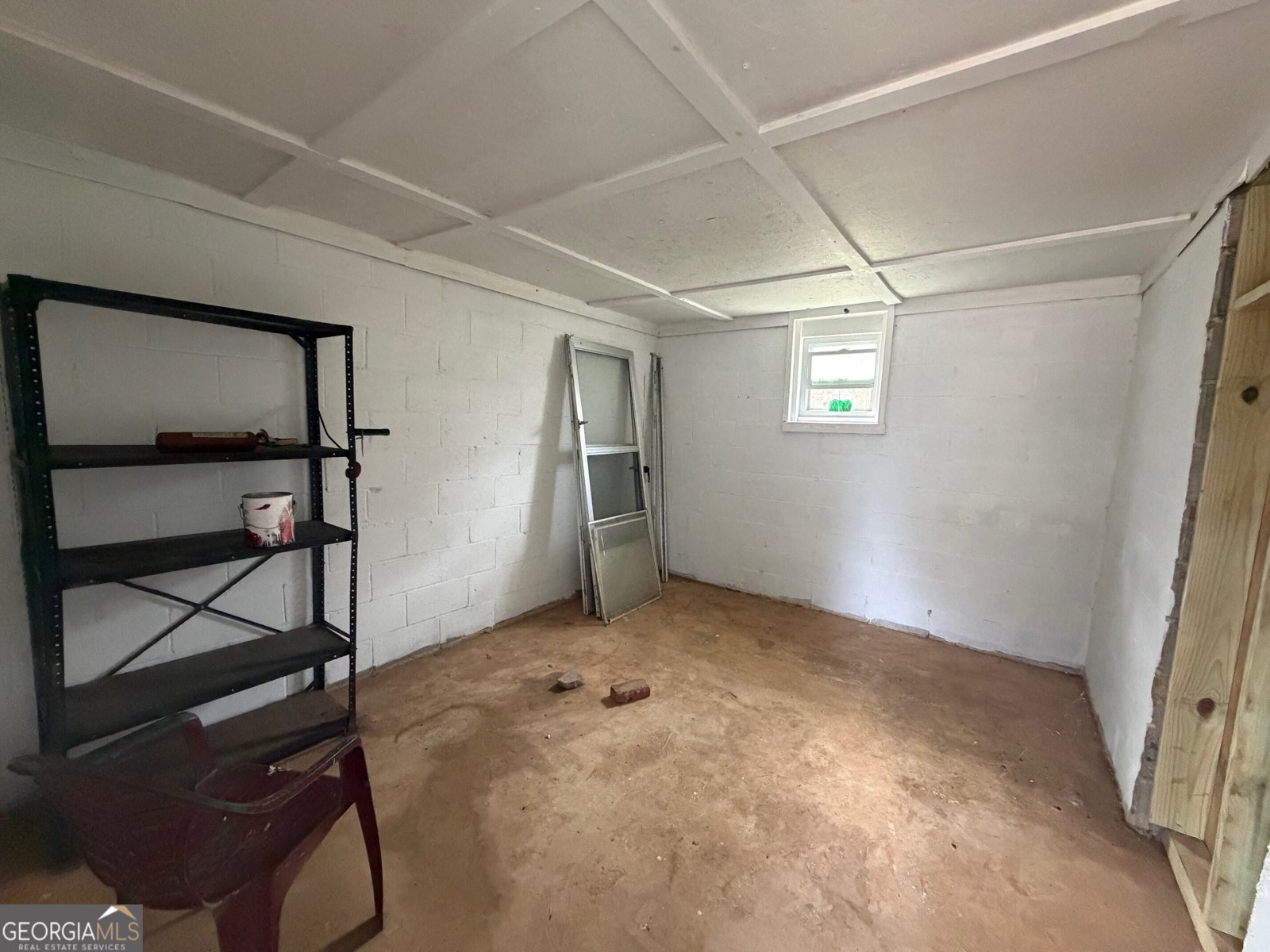 2936 Whitesville Road LaGrange - Photo 42