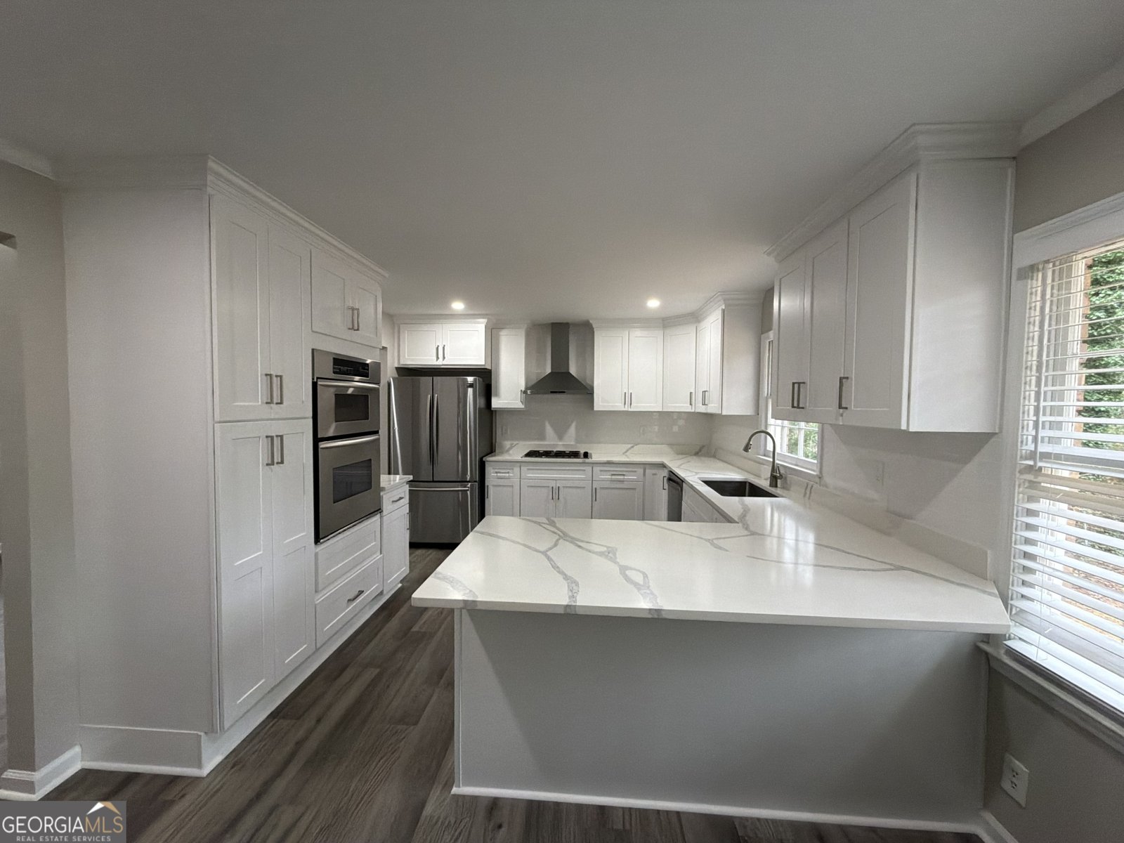 1519 Rangewood Drive Lilburn - Photo 11