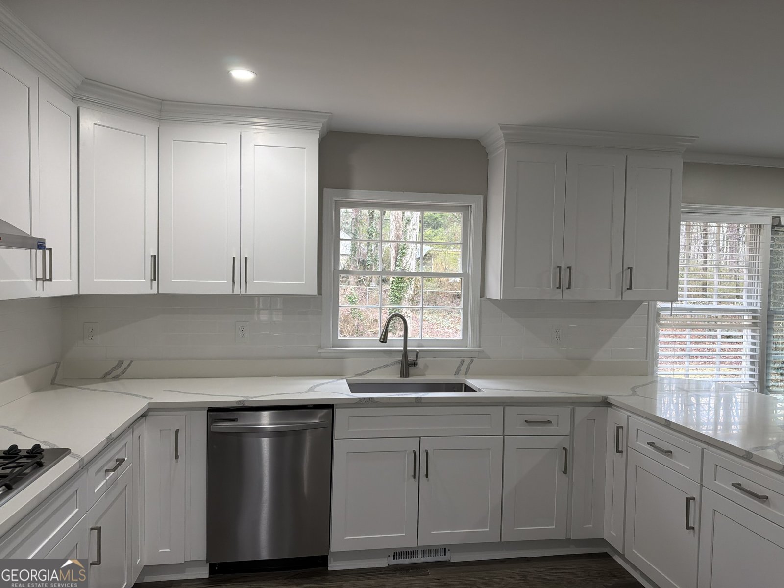 1519 Rangewood Drive Lilburn - Photo 12