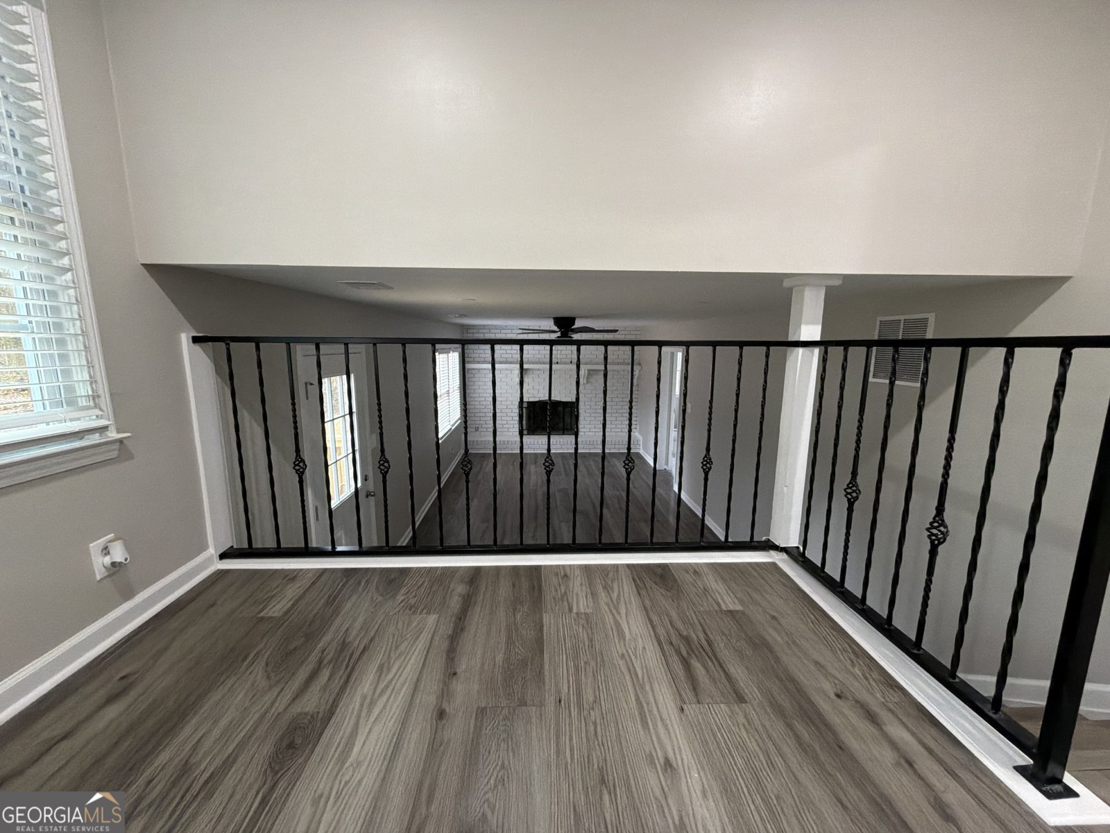 1519 Rangewood Drive Lilburn - Photo 13