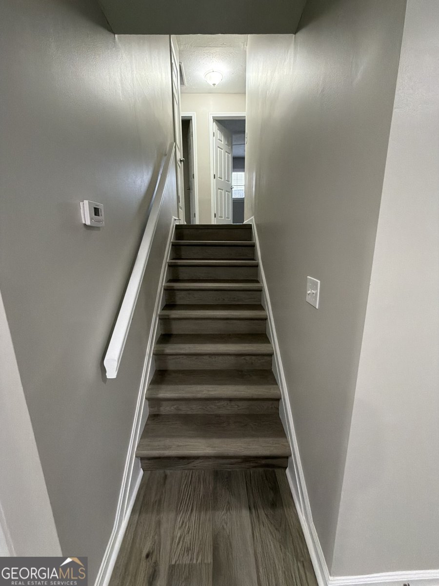 1519 Rangewood Drive Lilburn - Photo 14