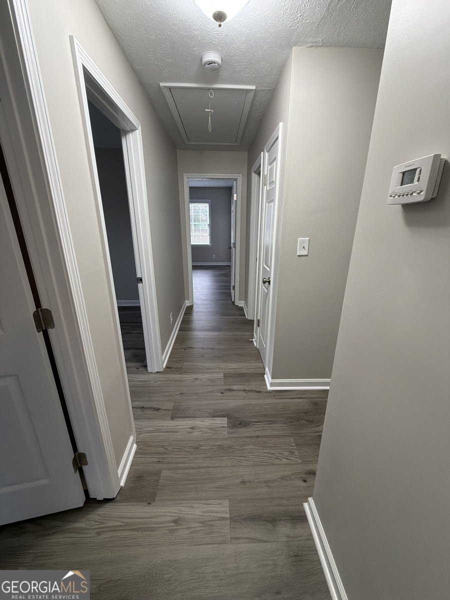 1519 Rangewood Drive Lilburn - Photo 15