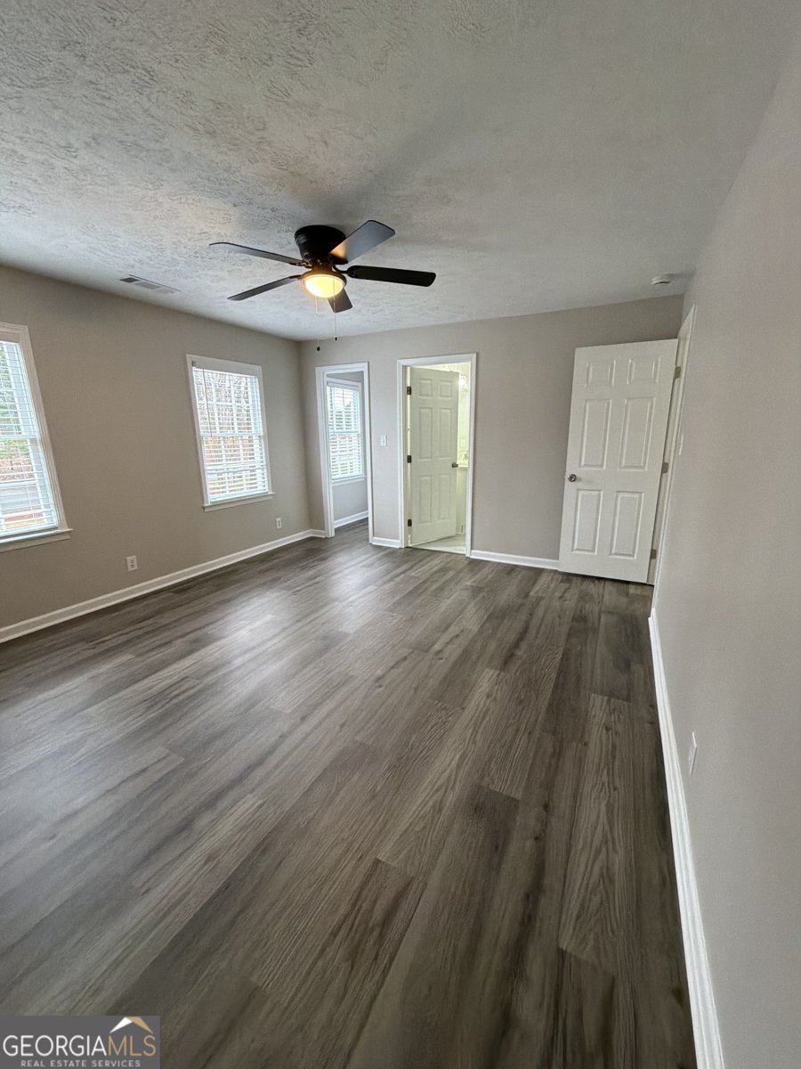 1519 Rangewood Drive Lilburn - Photo 16