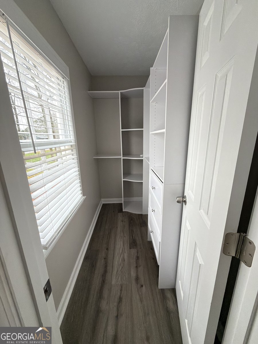 1519 Rangewood Drive Lilburn - Photo 17