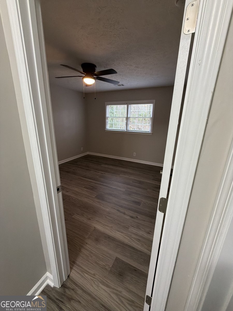 1519 Rangewood Drive Lilburn - Photo 20