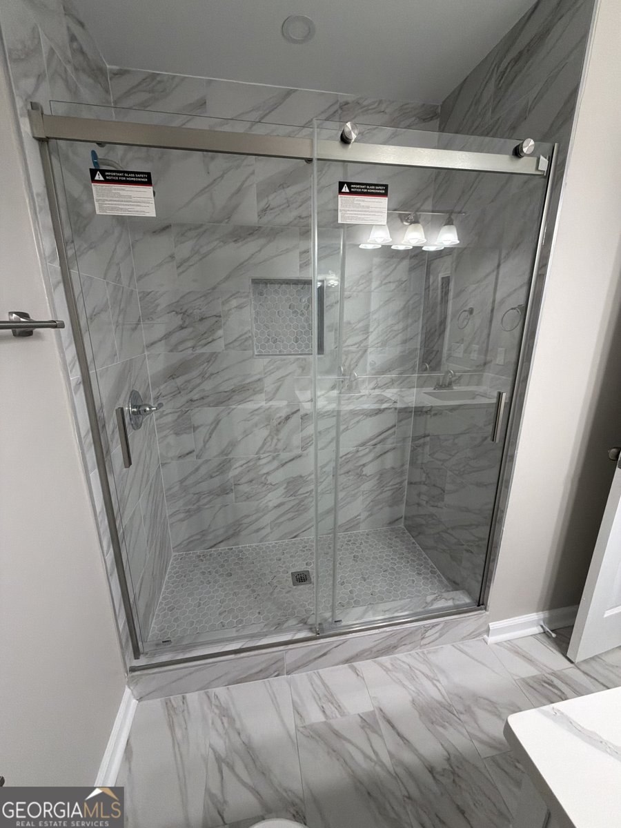 1519 Rangewood Drive Lilburn - Photo 22