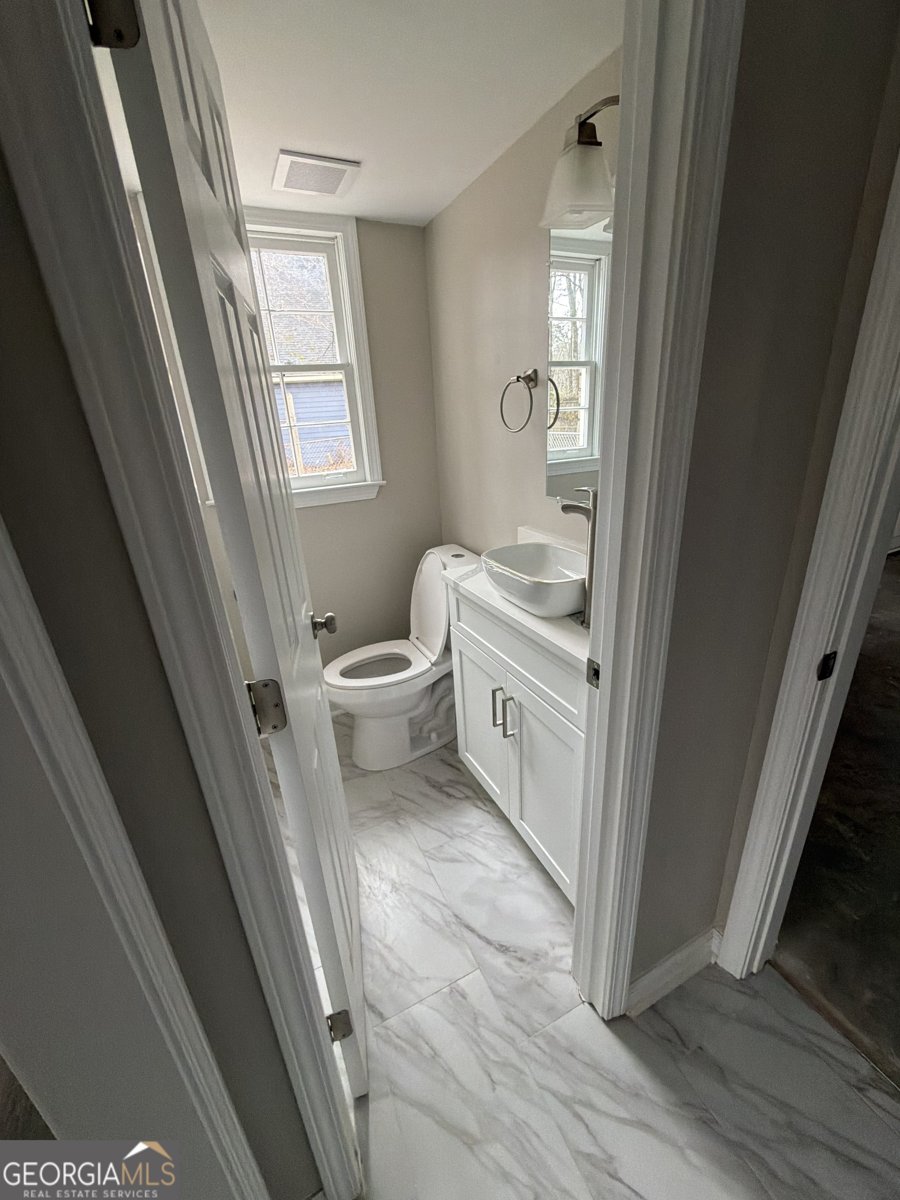 1519 Rangewood Drive Lilburn - Photo 23