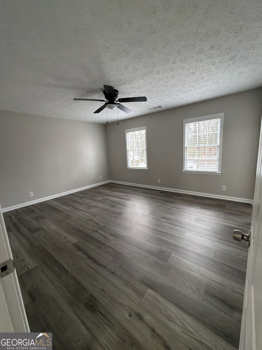 1519 Rangewood Drive Lilburn - Photo 24