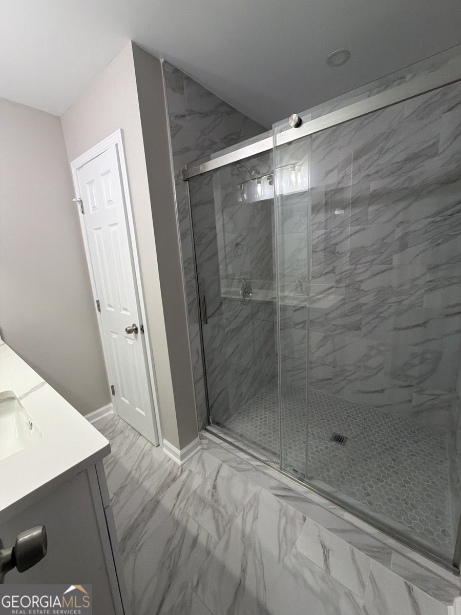 1519 Rangewood Drive Lilburn - Photo 25